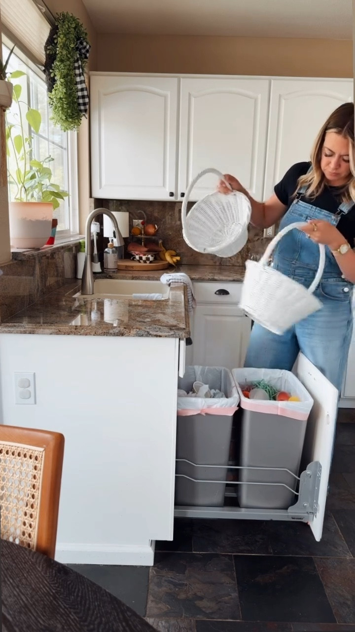 Overstimulated moms unite 🙋🏼‍♀️🙋🏼‍♀️