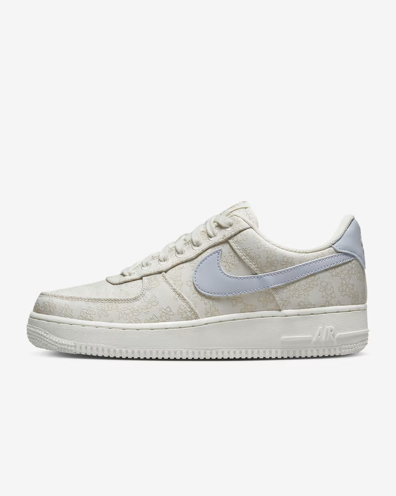 Women's Shoes | Nike (US)