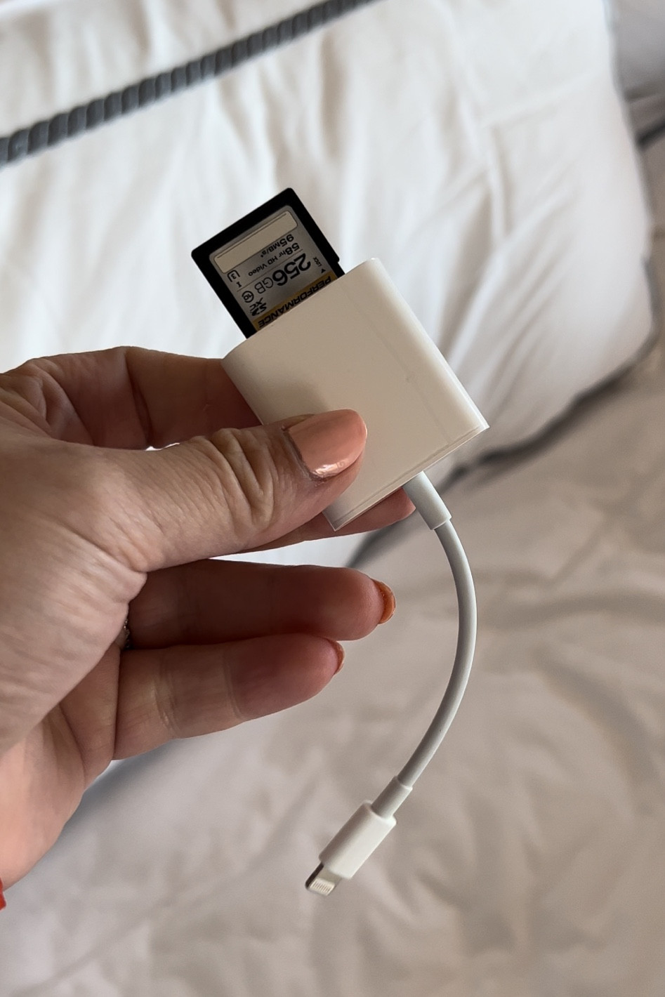 How I post and edit photos so quickly 

#LTKunder50 #LTKtravel #LTKworkwear