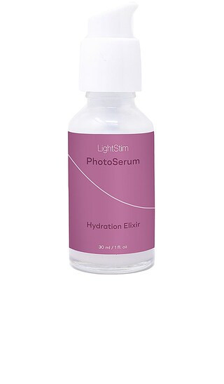 LightStim PhotoSerum Hydration Elixir in Beauty: NA. | Revolve Clothing (Global)