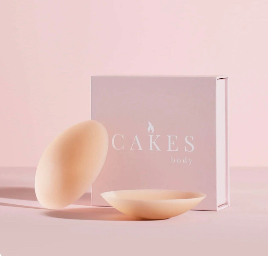 Cakes Body are the best! They have so many options. 

#LTKStyleTip #LTKFindsUnder50 #LTKBeauty