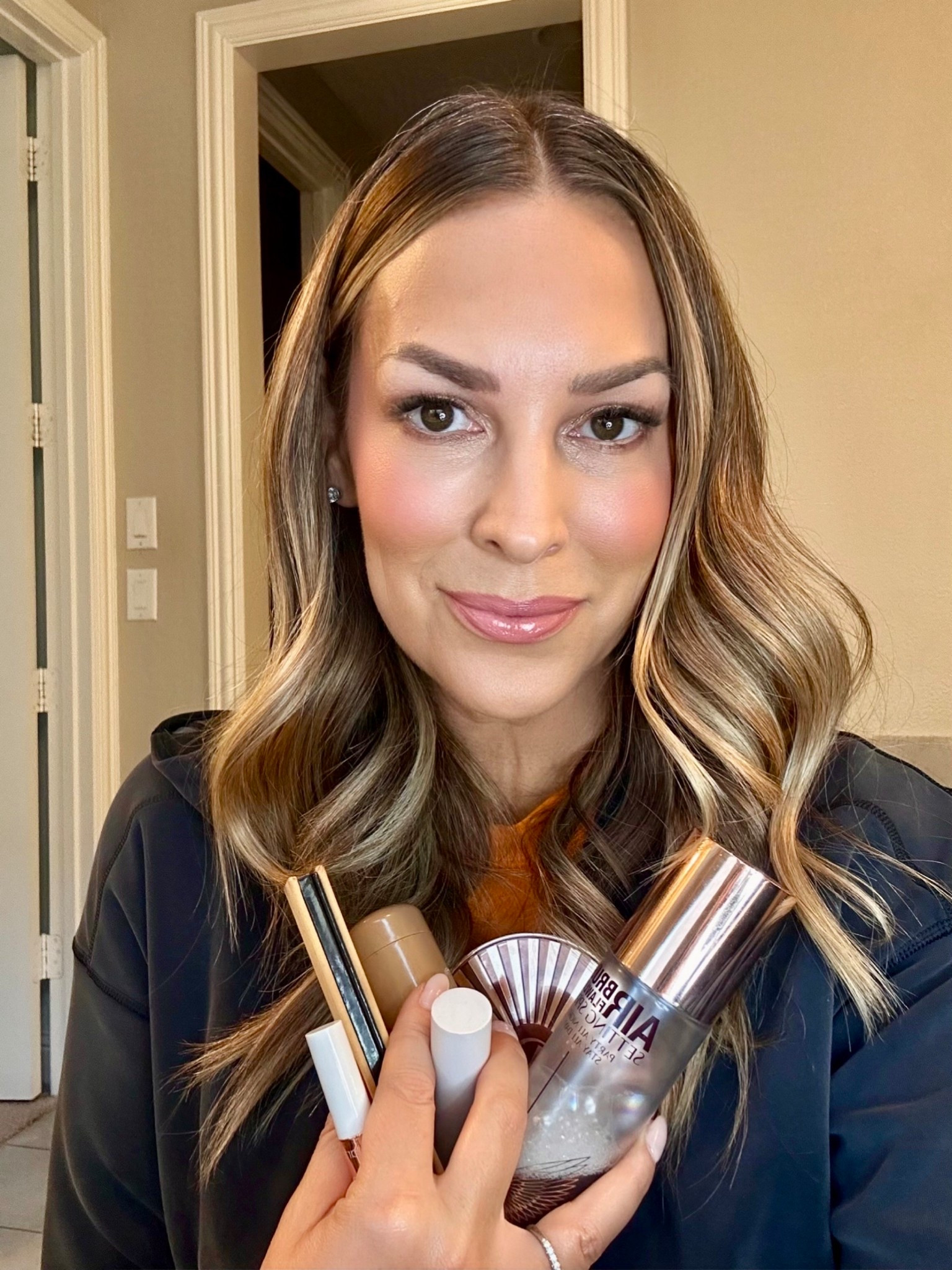 Sephora Favorites

#LTKGiftGuide #LTKOver40