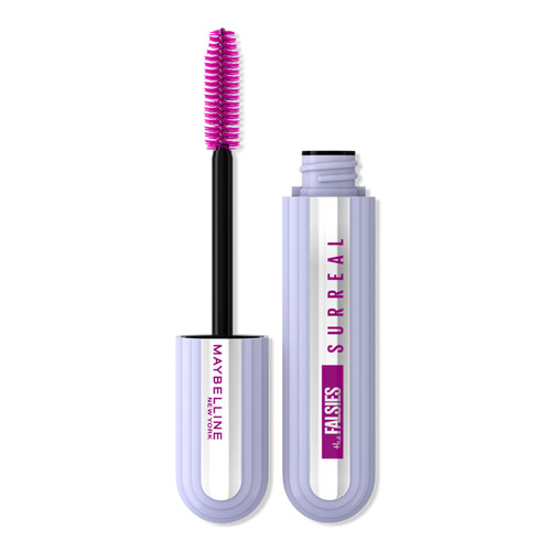 Falsies Surreal Extensions Washable Mascara | Ulta