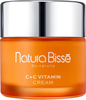 C+C Vitamin Cream | Nordstrom