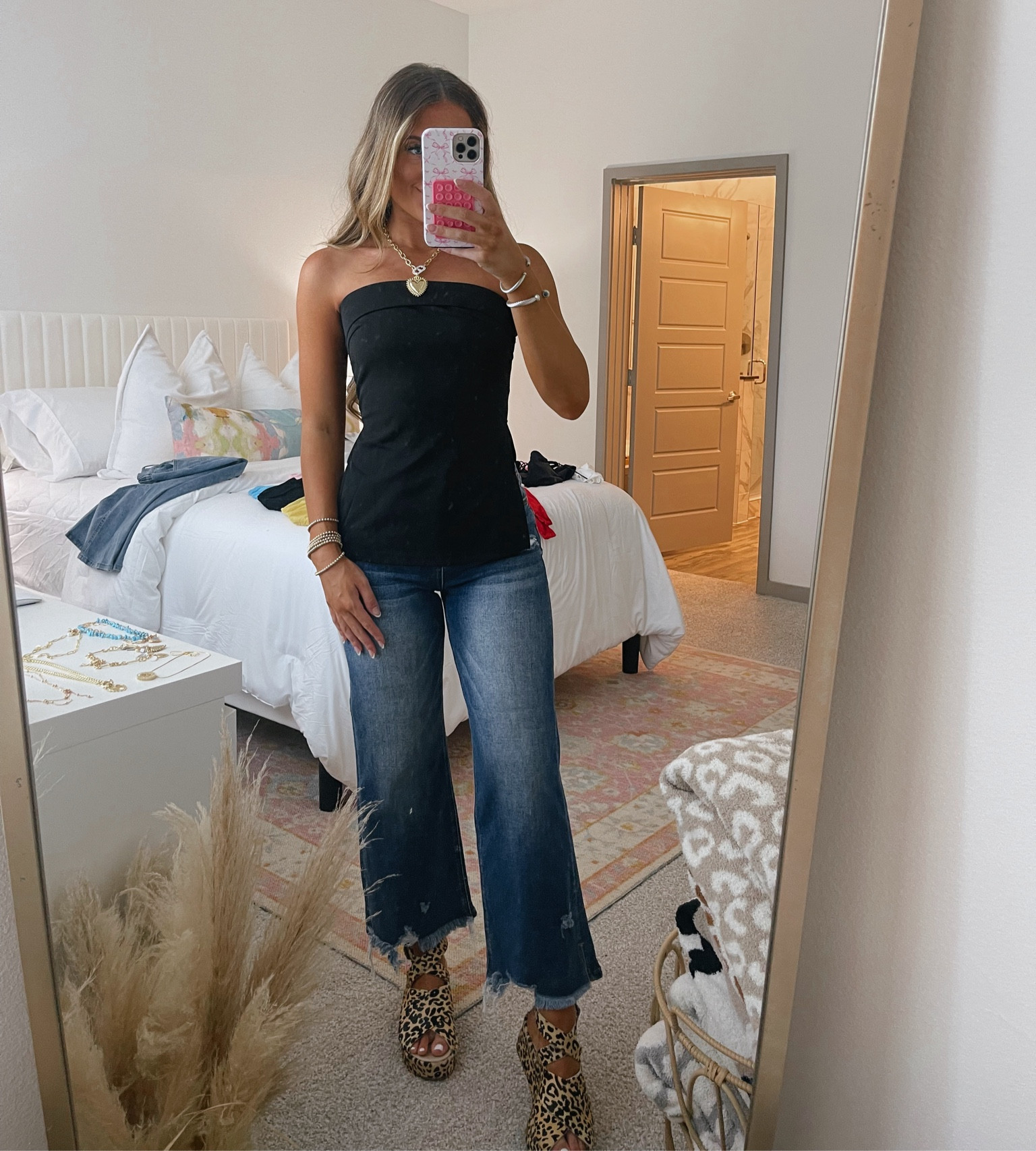 #LTKFindsUnder50 #LTKStyleTip