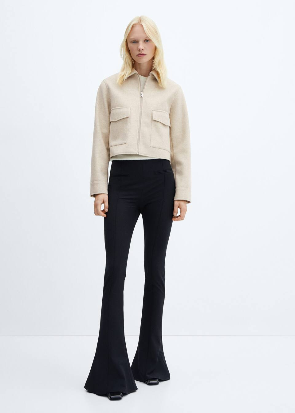 Search: Chaqueta (104) | Mango USA | MANGO (US)