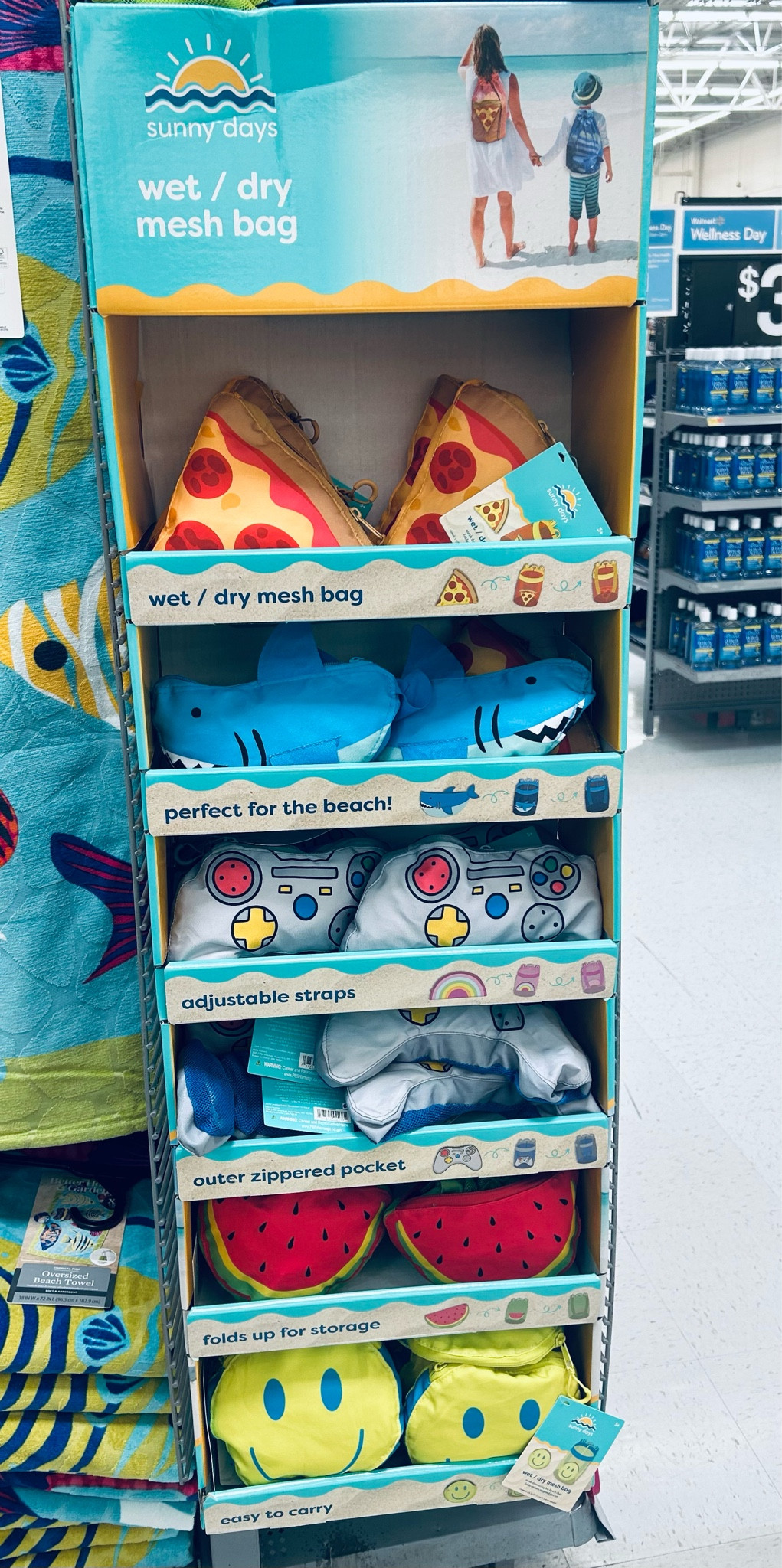 #LTKKids #LTKSwim #LTKSeasonal