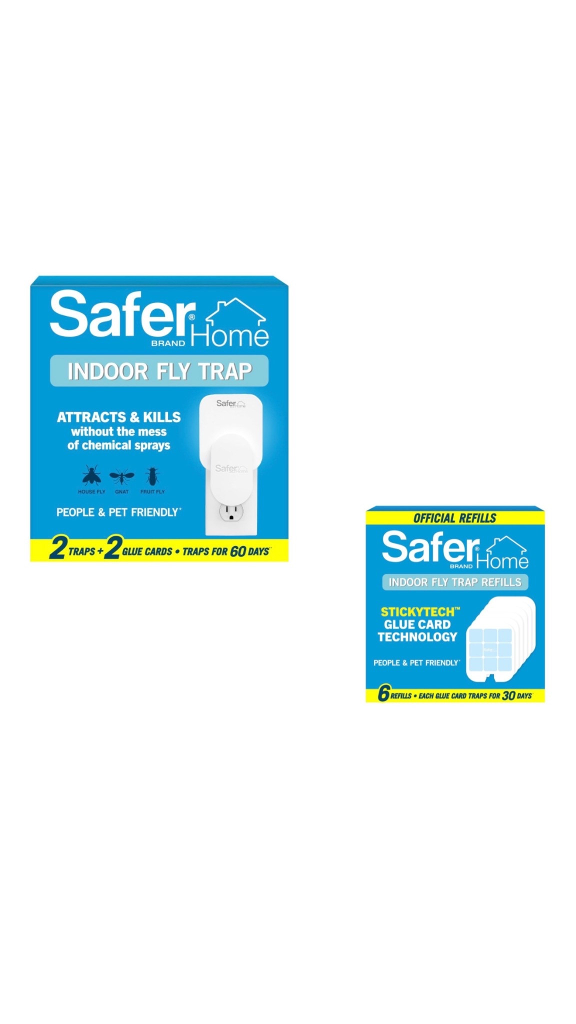 Prime Day ⚡️

#LTKHome #LTKSaleAlert #LTKFindsUnder50