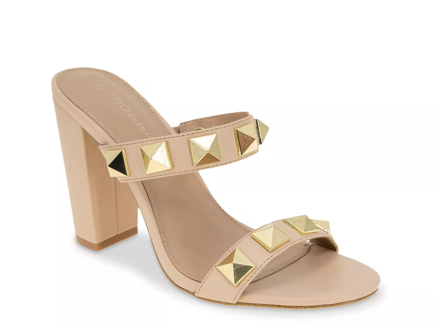 BCBGeneration Borani Sandal | DSW