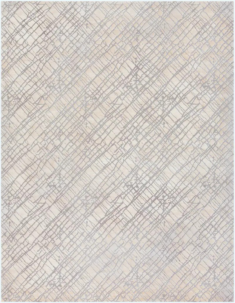 Strykersville Area Rug - Clearance | Boutique Rugs