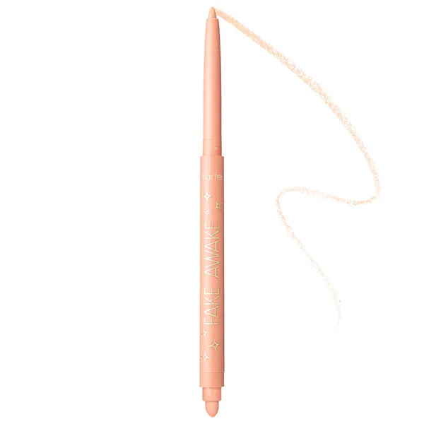 fake awake™ waterproof gel eyeliner highlight | Sephora (US)