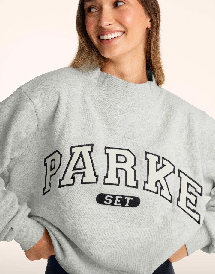 My exact SET orderr

#LTKHoliday #LTKfitnessgoals