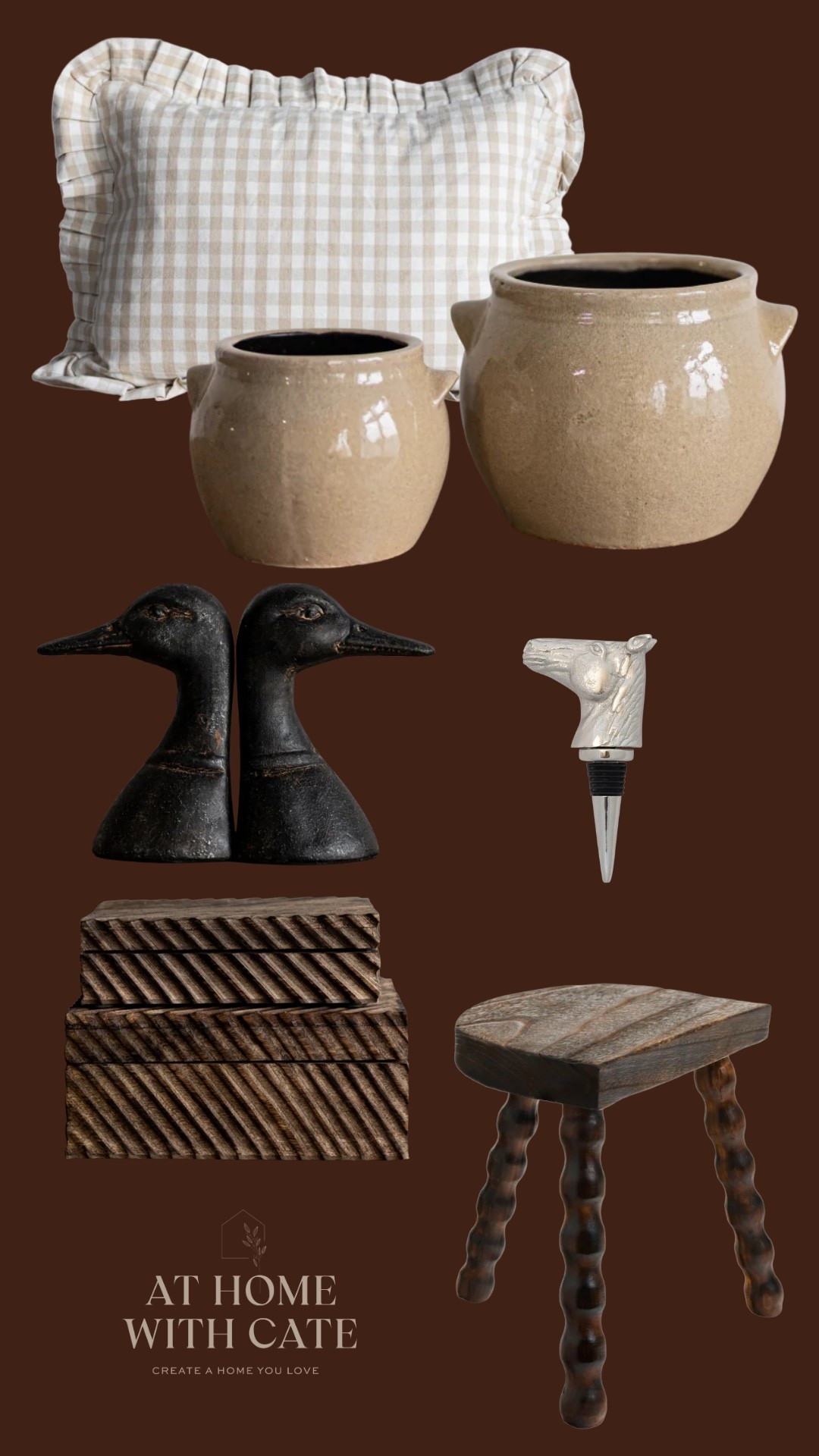 Decor finds currently in my cart. On sale with code BOXINGDAY25 

#LTKhome #LTKsale #LTKcanada