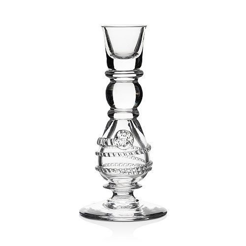 Juliska Amalia Candlestick Home | Bloomingdale's (US)