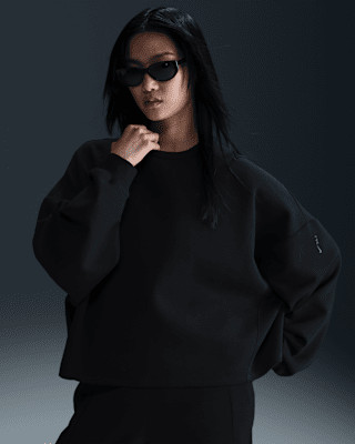 Nike 24.7 ImpossiblySoft | Nike (US)