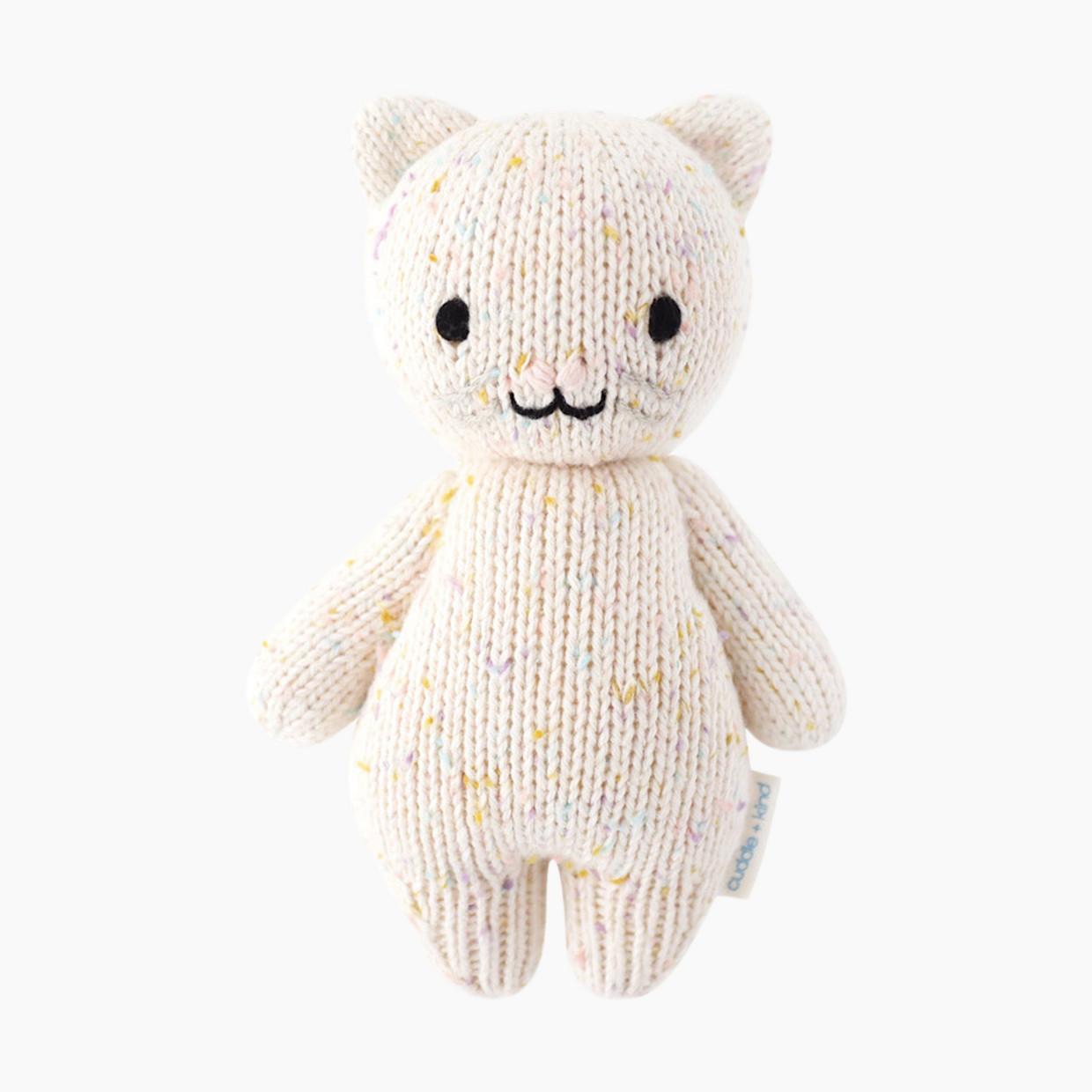 Baby Animal | Babylist