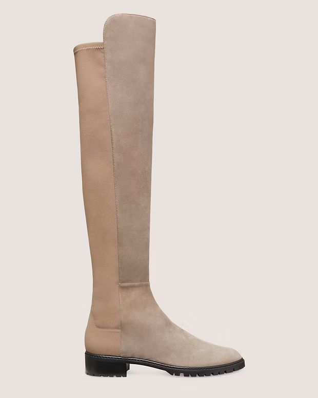 CITY II BOOT | Stuart Weitzman Outlet