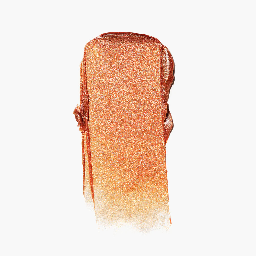 Miracle Balm | Jones Road Beauty