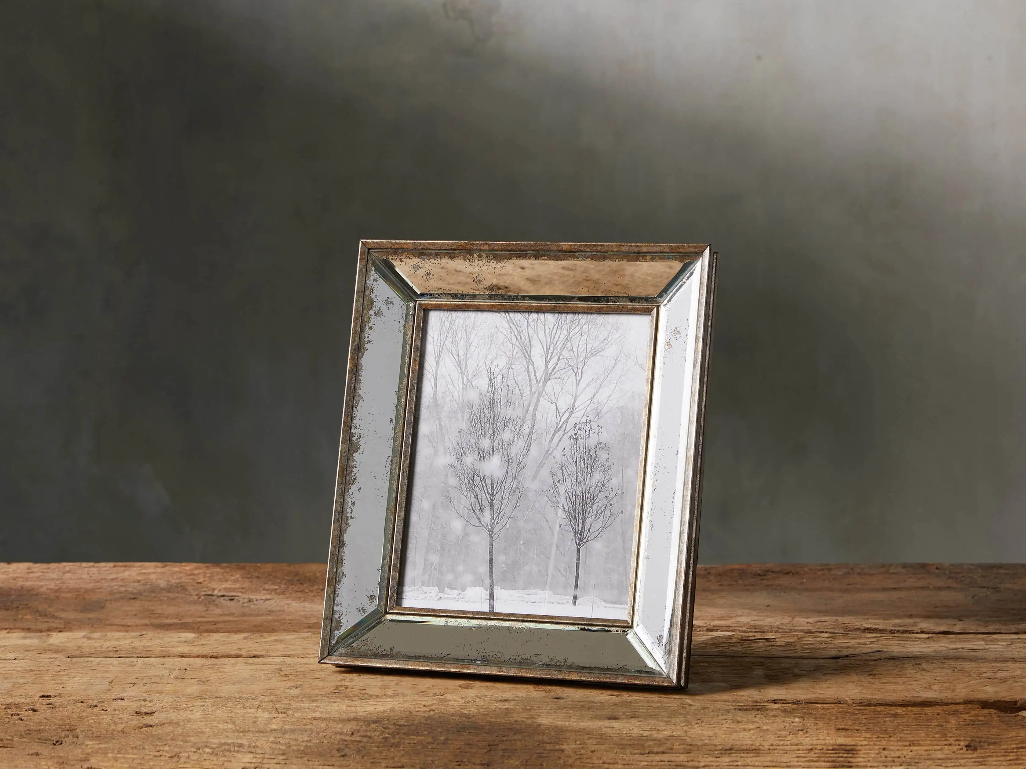 Catarina Frame | Arhaus