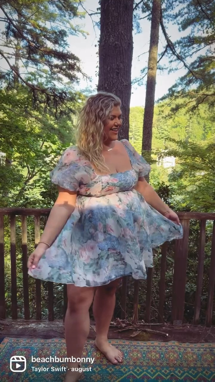 August Slipped Away 

#LTKunder100 #LTKcurves #LTKfit