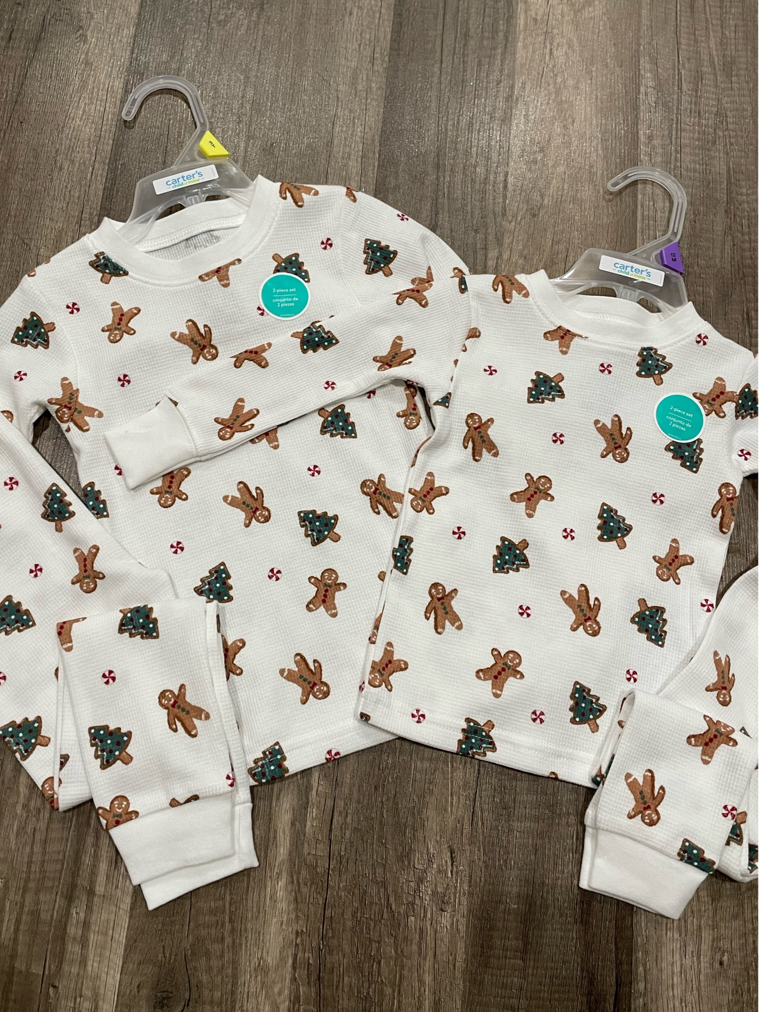 Christmas pajamas. Toddler Christmas pajamas. Baby Christmas pajamas. Affordable Christmas pajamas. Ginger bread pajamas. Matching pajamas. Matching kid pajamas. Christmas pjs. Matching pjs  

#LTKSeasonal #LTKkids #LTKHoliday