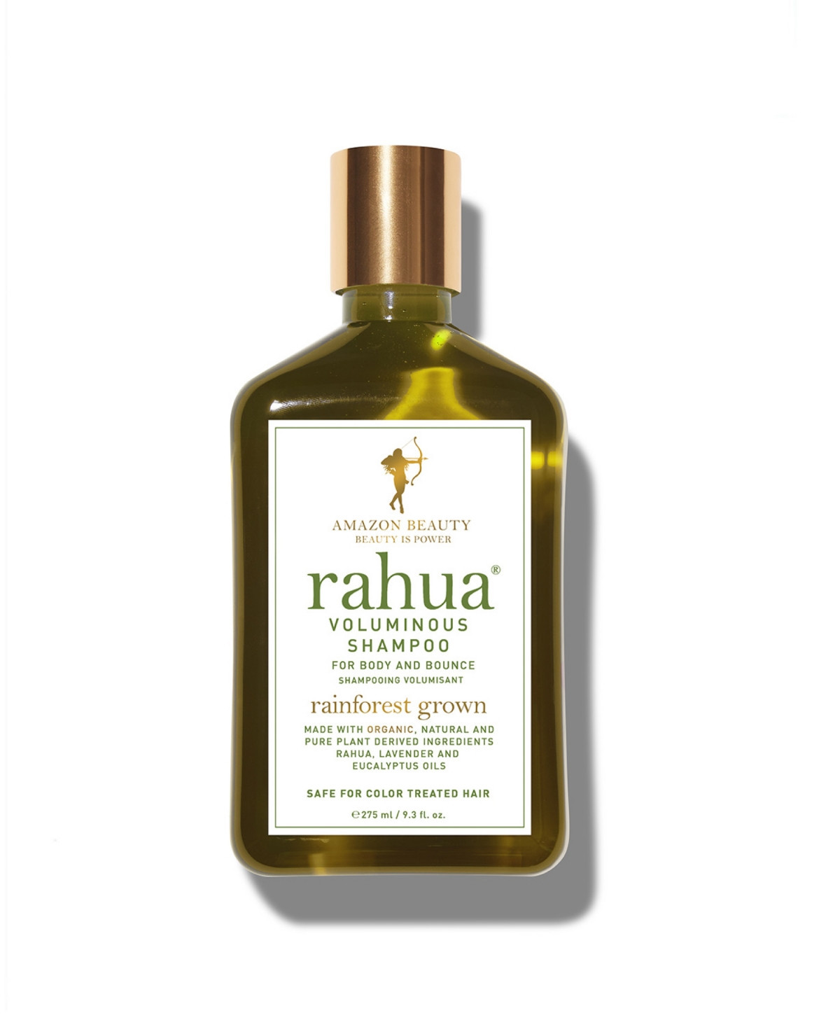 Rahua Voluminous Shampoo, 9.3 oz. | Macy's