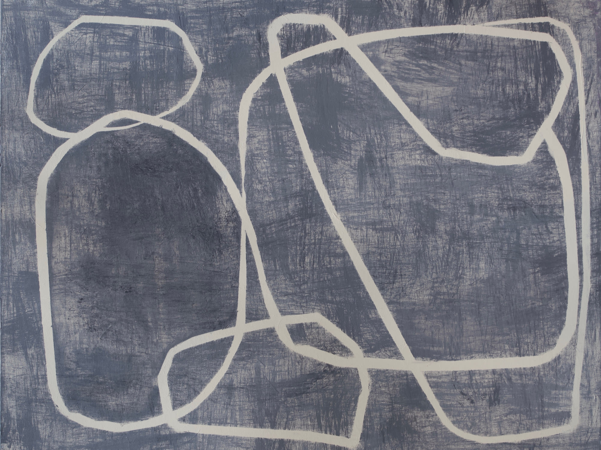 Holiday Photo Cards, Wedding Invitations, Save The Date Cards & Birth Announcements | Minted | Minted