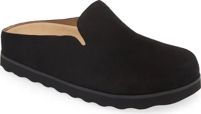 Vince Carmel Clog (Women) | Nordstromrack | Nordstrom Rack