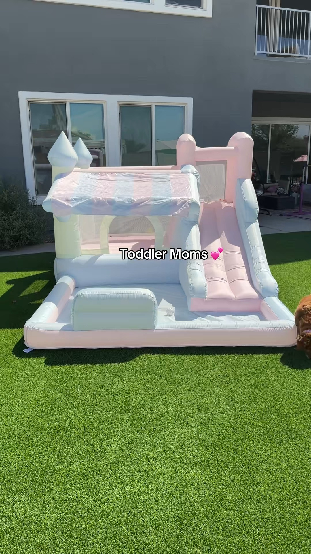 Get this for your kids summer activity! 

#LTKKids #LTKmomlife #LTKActive