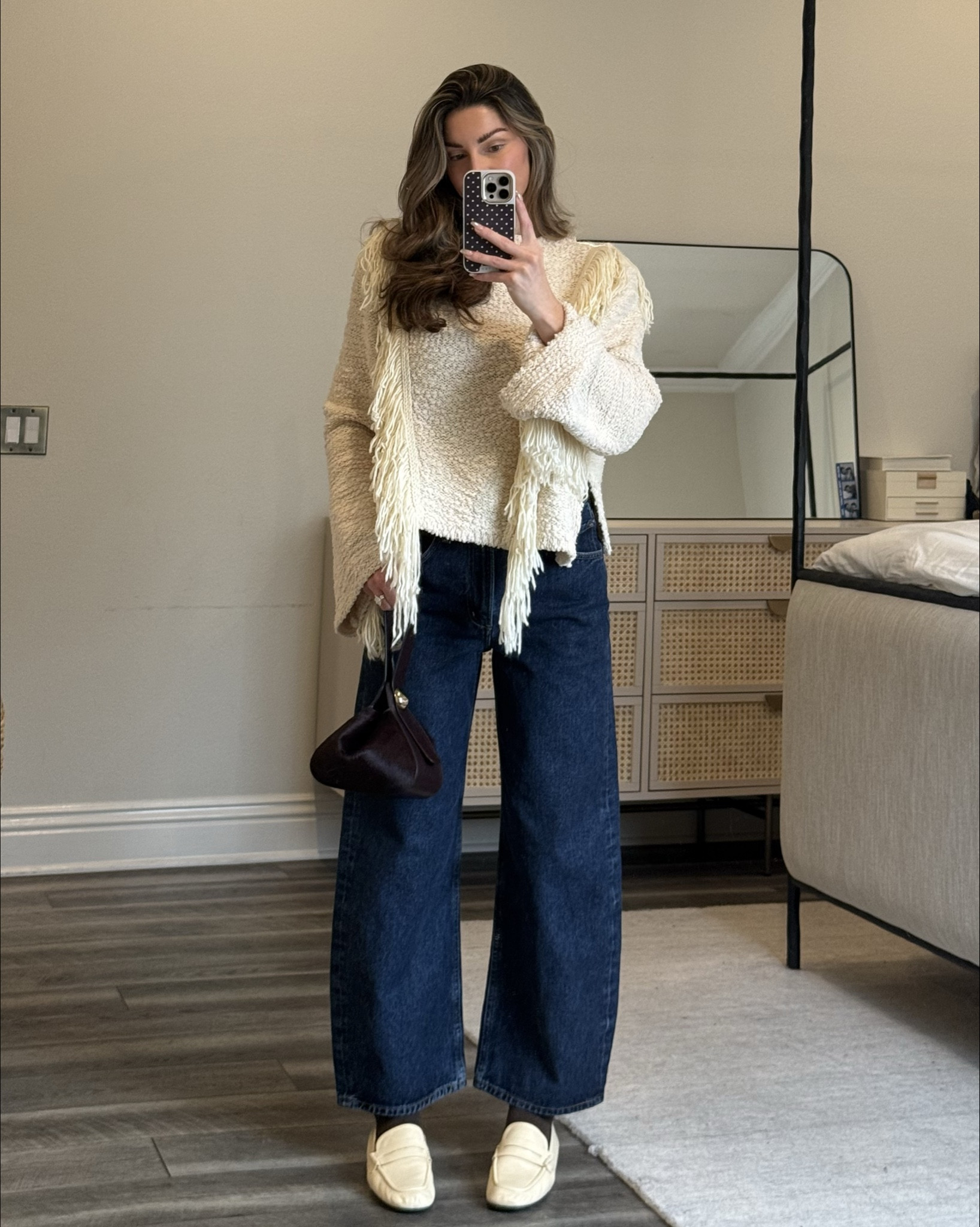 all of my recent winter & holiday outfits!

sizing:
dresses: XS
denim: 25/26
tops & coats: small/medium 

#LTKgrwm #LTKSeasonal #LTKootd