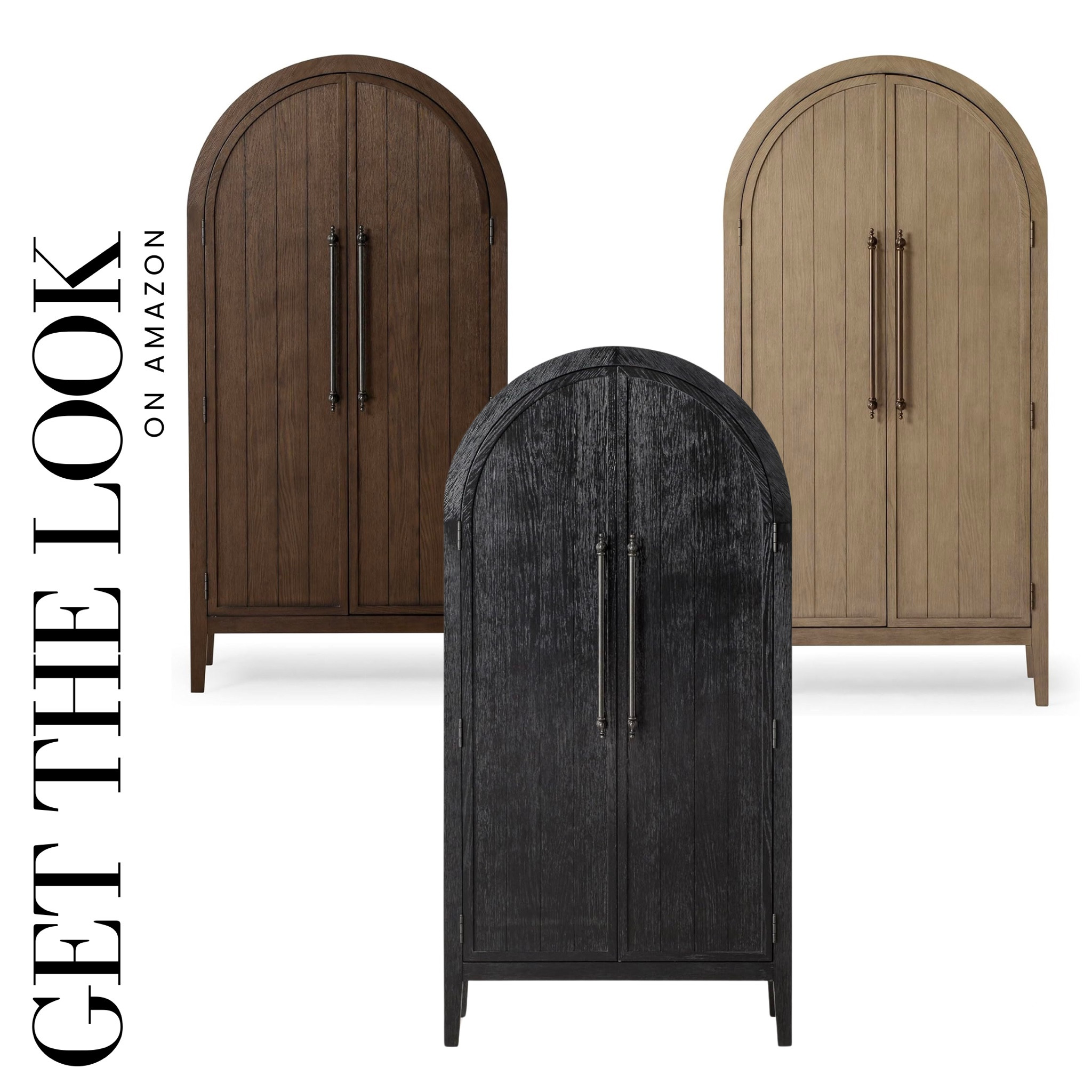 Get the look - designer cabinet on Amazon

Amazon, Rug, Home, Console, Amazon Home, Amazon Find, Look for Less, Living Room, Bedroom, Dining, Kitchen, Modern, Restoration Hardware, Arhaus, Pottery Barn, Target, Style, Home Decor, Summer, Fall, New Arrivals, CB2, Anthropologie, Urban Outfitters, Inspo, Inspired, West Elm, Console, Coffee Table, Chair, Pendant, Light, Light fixture, Chandelier, Outdoor, Patio, Porch, Designer, Lookalike, Art, Rattan, Cane, Woven, Mirror, Luxury, Faux Plant, Tree, Frame, Nightstand, Throw, Shelving, Cabinet, End, Ottoman, Table, Moss, Bowl, Candle, Curtains, Drapes, Window, King, Queen, Dining Table, Barstools, Counter Stools, Charcuterie Board, Serving, Rustic, Bedding, Hosting, Vanity, Powder Bath, Lamp, Set, Bench, Ottoman, Faucet, Sofa, Sectional, Crate and Barrel, Neutral, Monochrome, Abstract, Print, Marble, Burl, Oak, Brass, Linen, Upholstered, Slipcover, Olive, Sale, Fluted, Velvet, Credenza, Sideboard, Buffet, Budget Friendly, Affordable, Texture, Vase, Boucle, Stool, Office, Canopy, Frame, Minimalist, MCM, Bedding, Duvet, Looks for Less

#LTKSeasonal #LTKhome #LTKstyletip