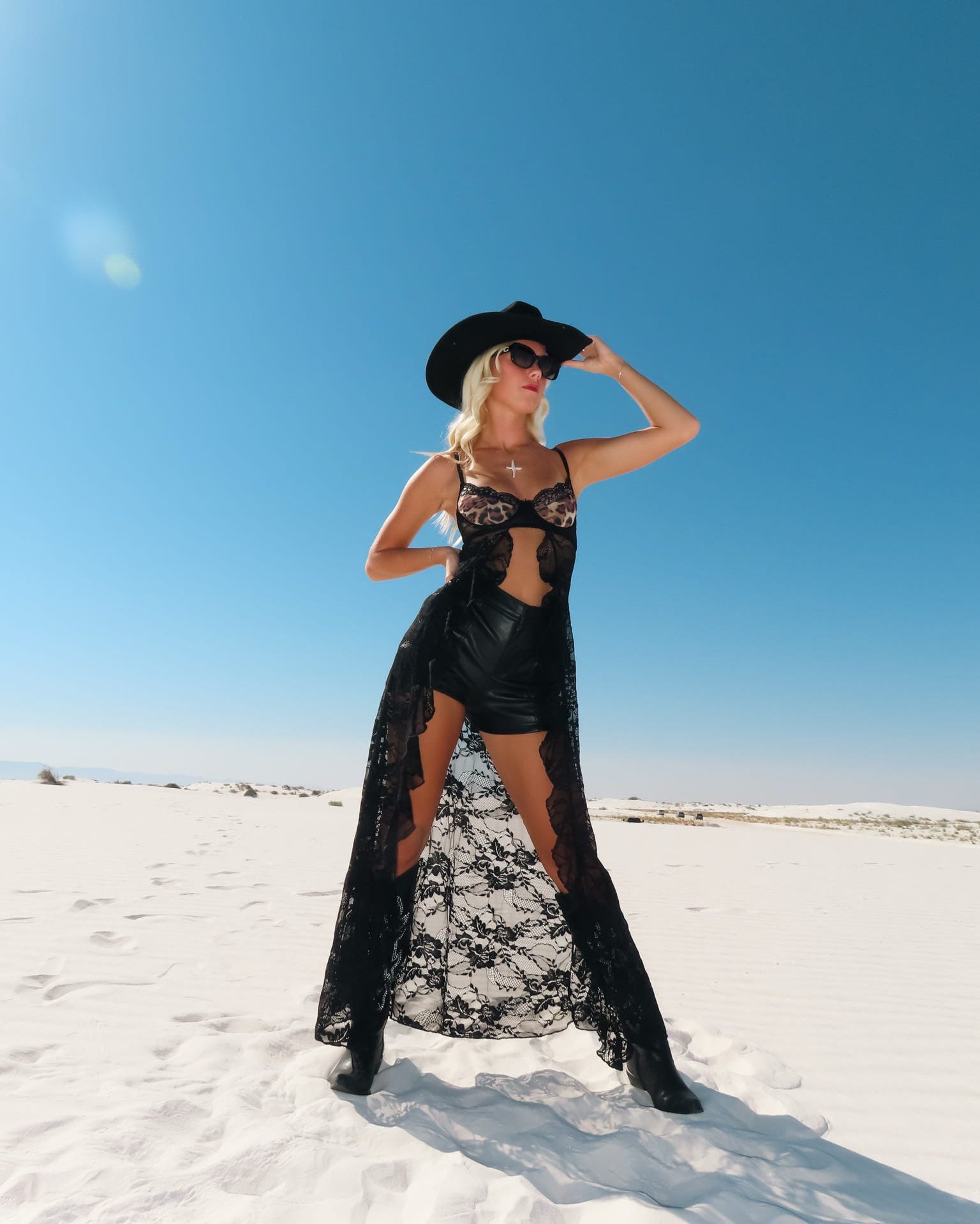 The cutest western outfit #amazon #amazonfit #shein #sheinfit #western 

#LTKFindsUnder50 #LTKStyleTip #LTKShoeCrush