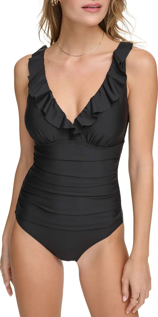 DKNY | Nordstrom Rack