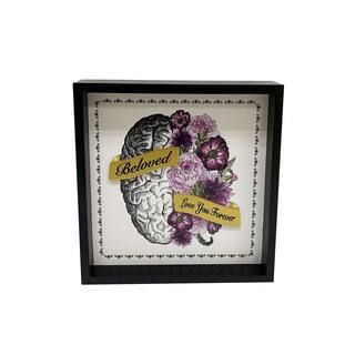 7.9" Beloved Tabletop Decoration by Ashland® | Michaels Stores