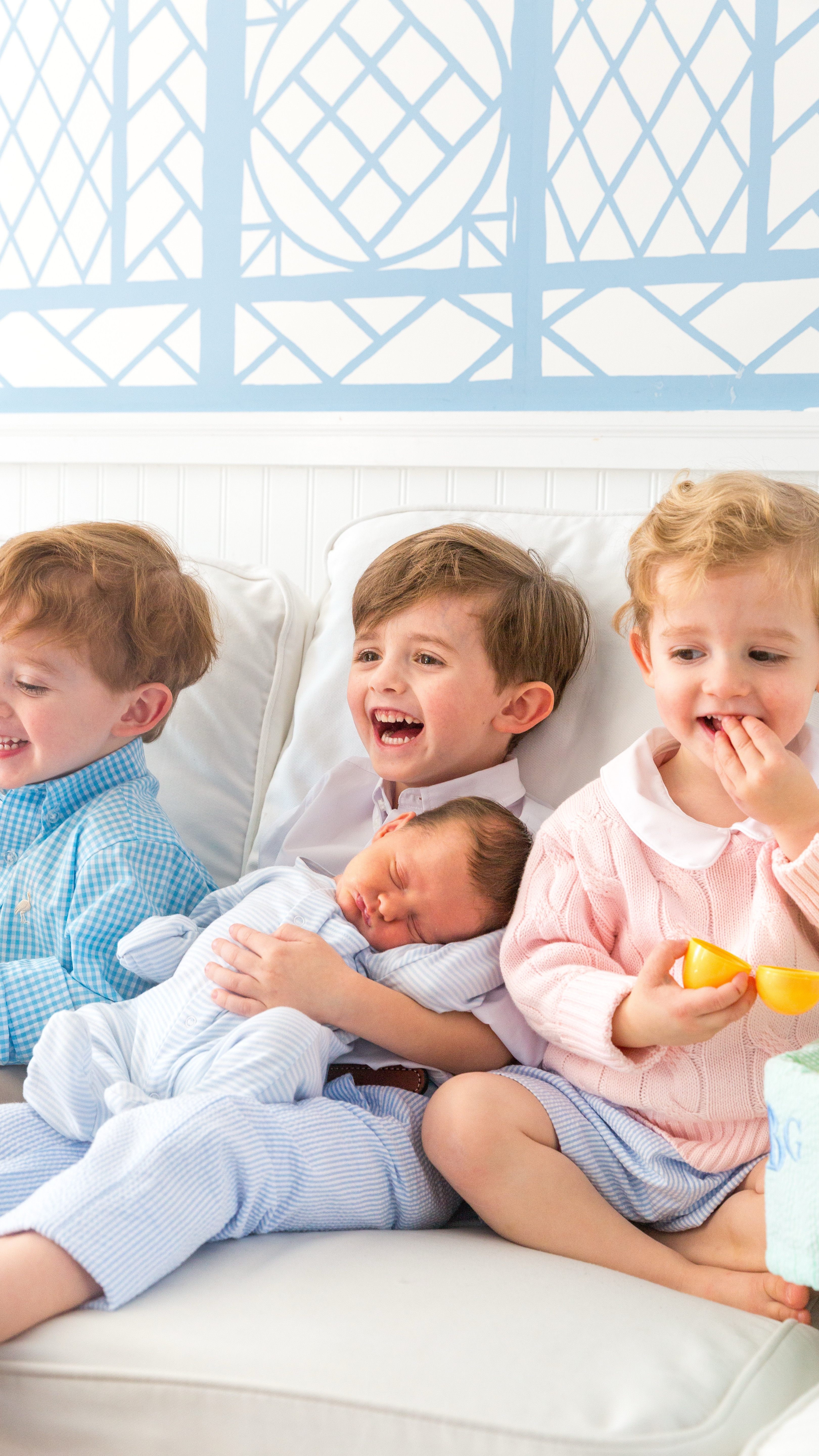 Beaufort Bonnet Company Easter outfits for boys 🐣  

#LTKSeasonal #LTKFamily #LTKKids