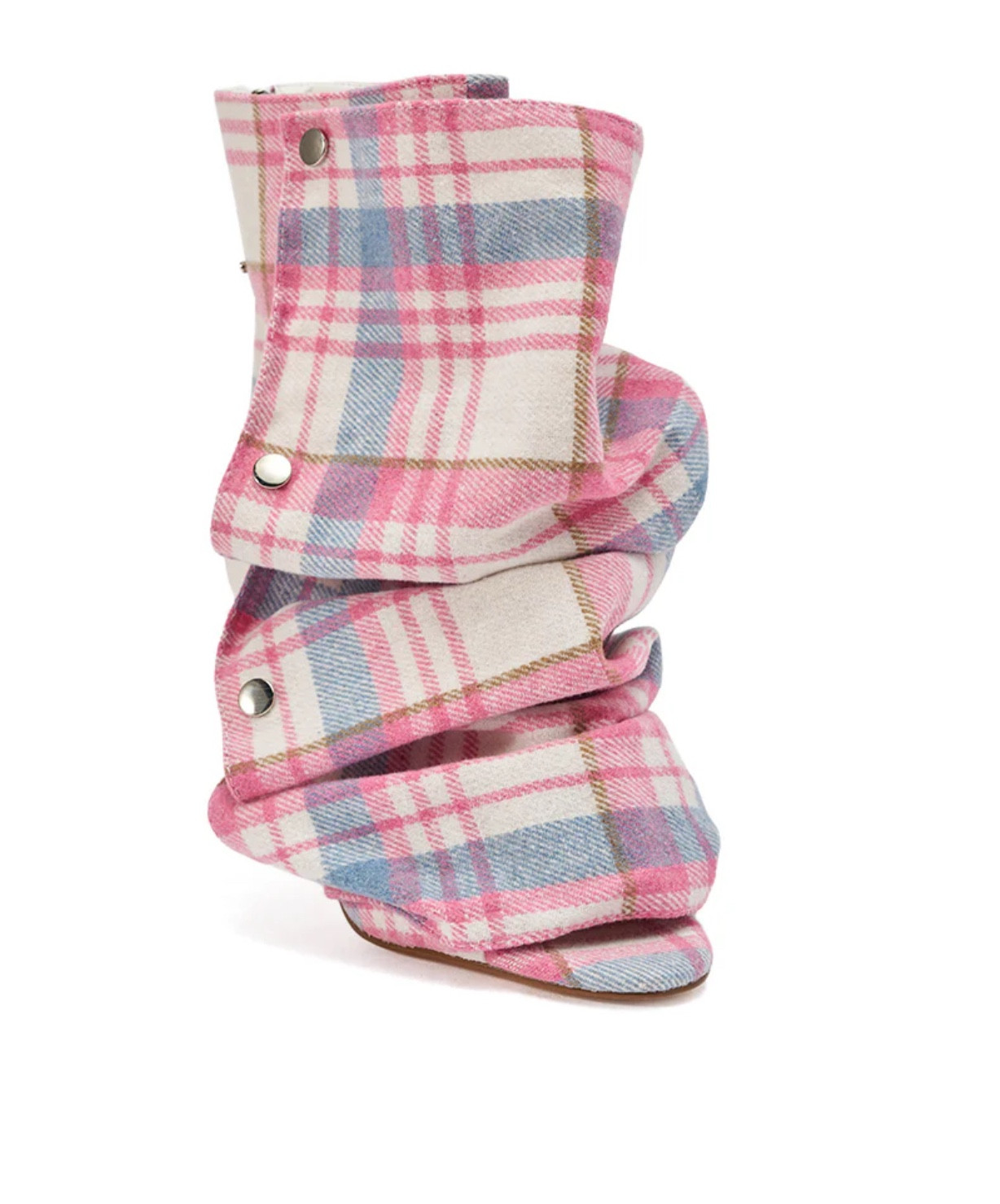 AZALEA WANG BIRD SONG 

#LTKmomlife #LTKU #LTKSaleAlert