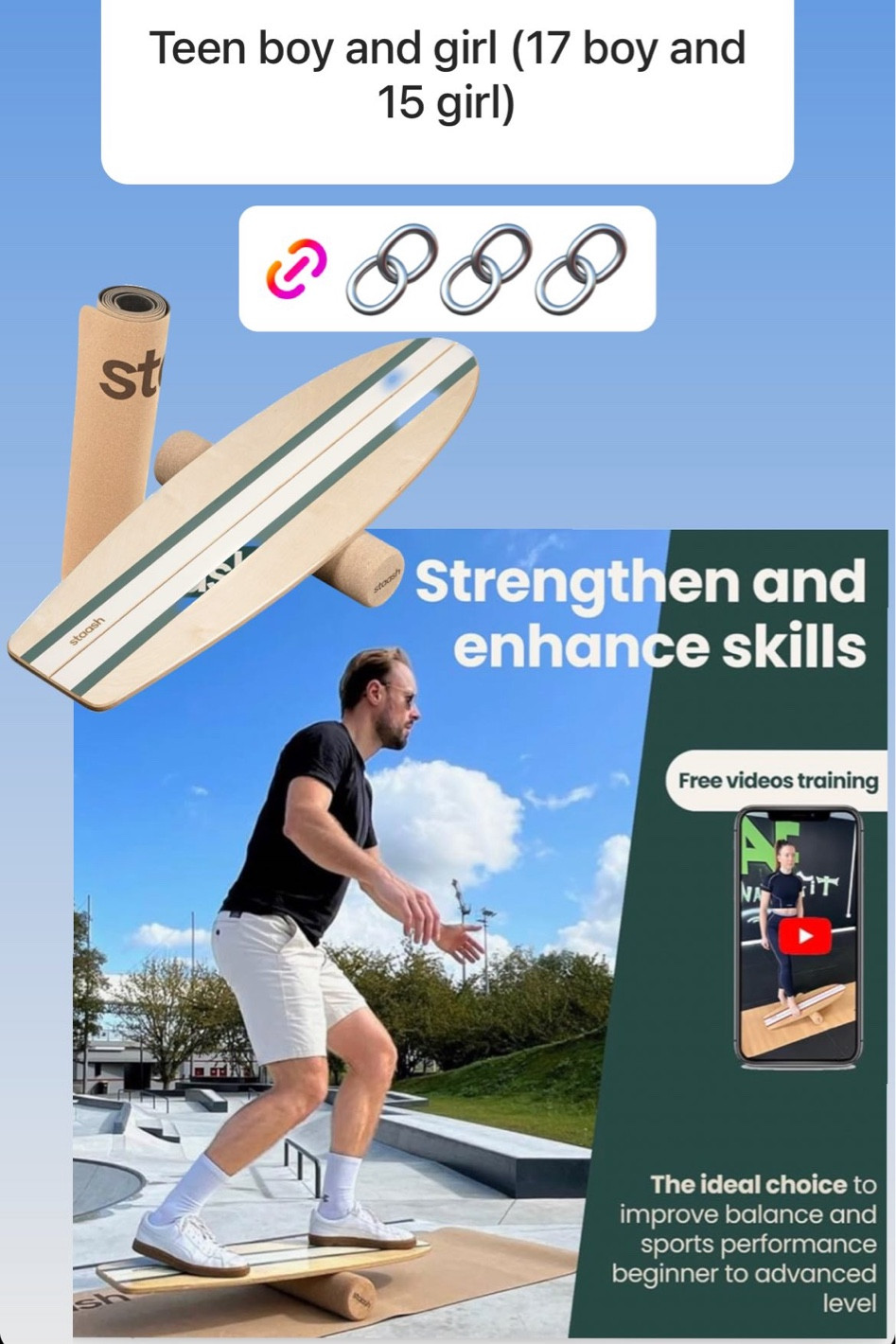 Gift guide for teens. . Gift guide for her. Gift guide for beauty.  sale. White elephant gift guide. Gag Gift. gift guide 2023. Gift guide for teen boy. Gift guide under $25. Gift guide under $35. Holiday gifting. Gift guide for teens pickle ball. Gift guide for stocking stuffer. White elephant gift. Christmas gift guide.  2023 gift guide. Sale. #LTKCyberWeek#LTKCyberWeek




#LTKGiftGuide #LTKsalealert #LTKHoliday