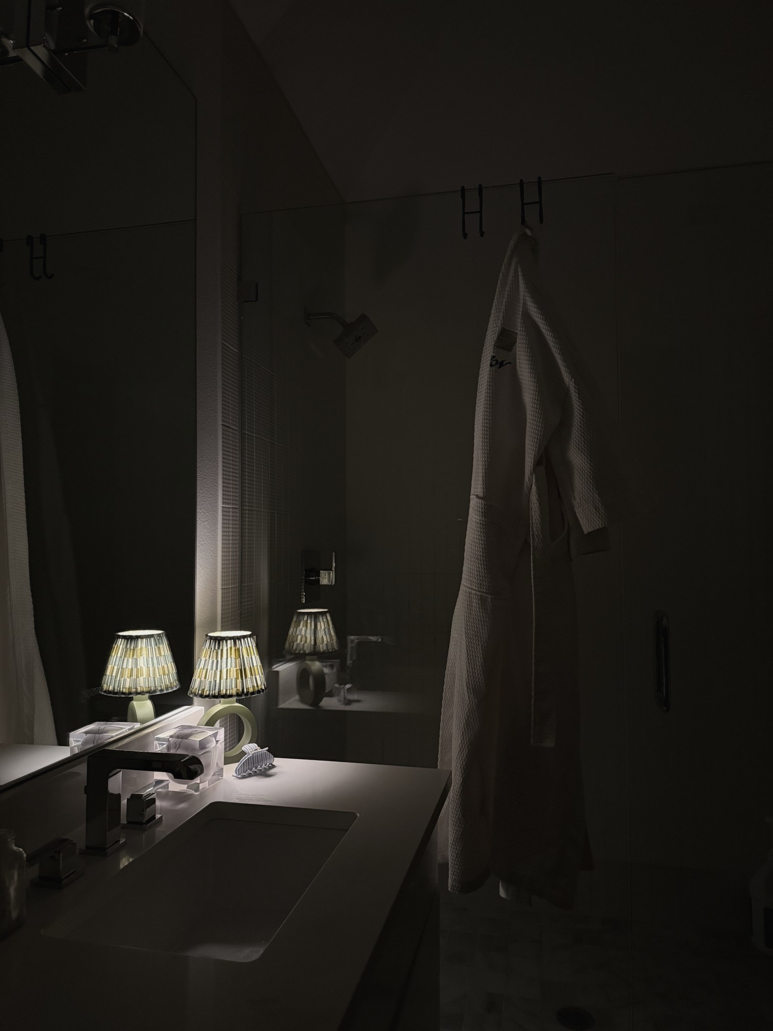 Shower favs 

#LTKBeauty #LTKFindsUnder50 #LTKHome