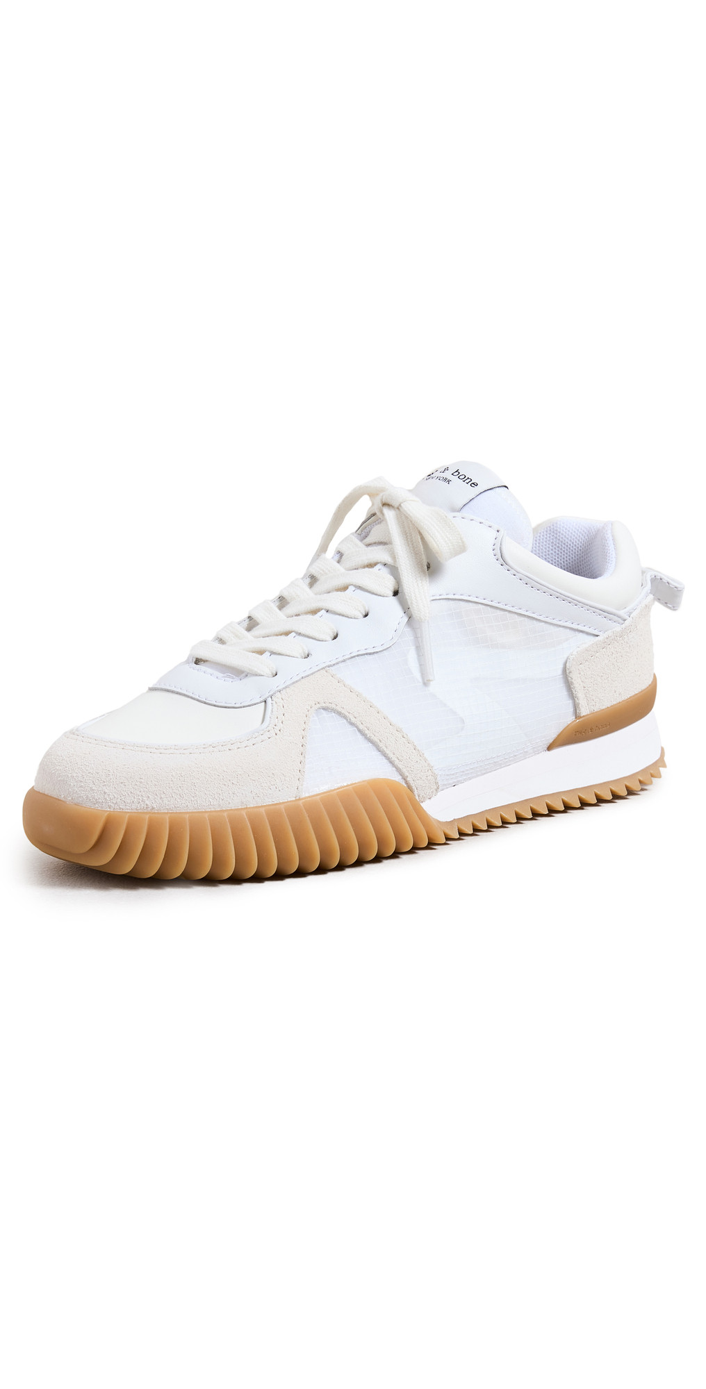 Rag & Bone Retro Runner 2.0 Sneakers | SHOPBOP | Shopbop