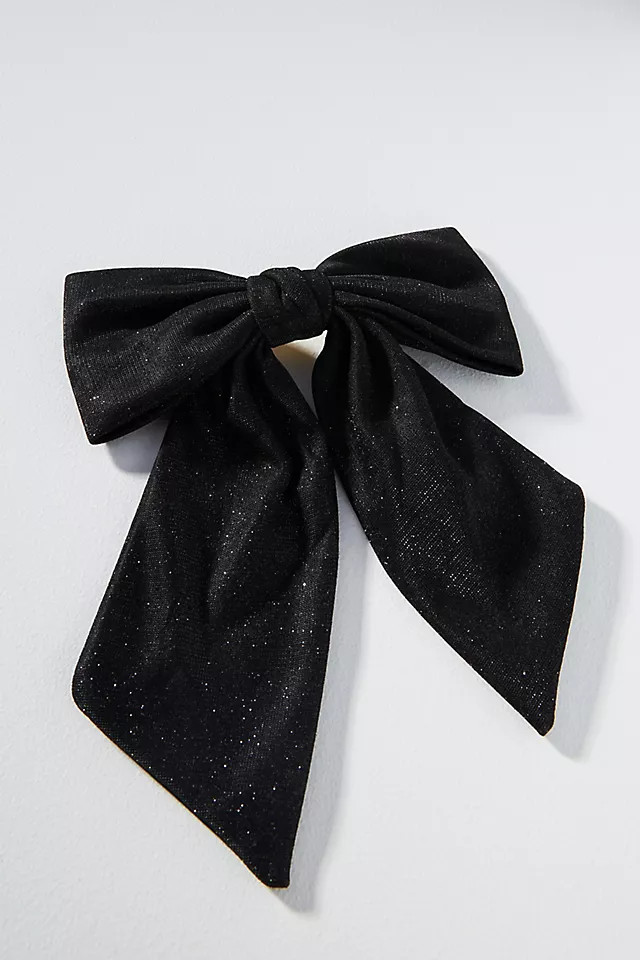 Anthropologie | Anthropologie (US)
