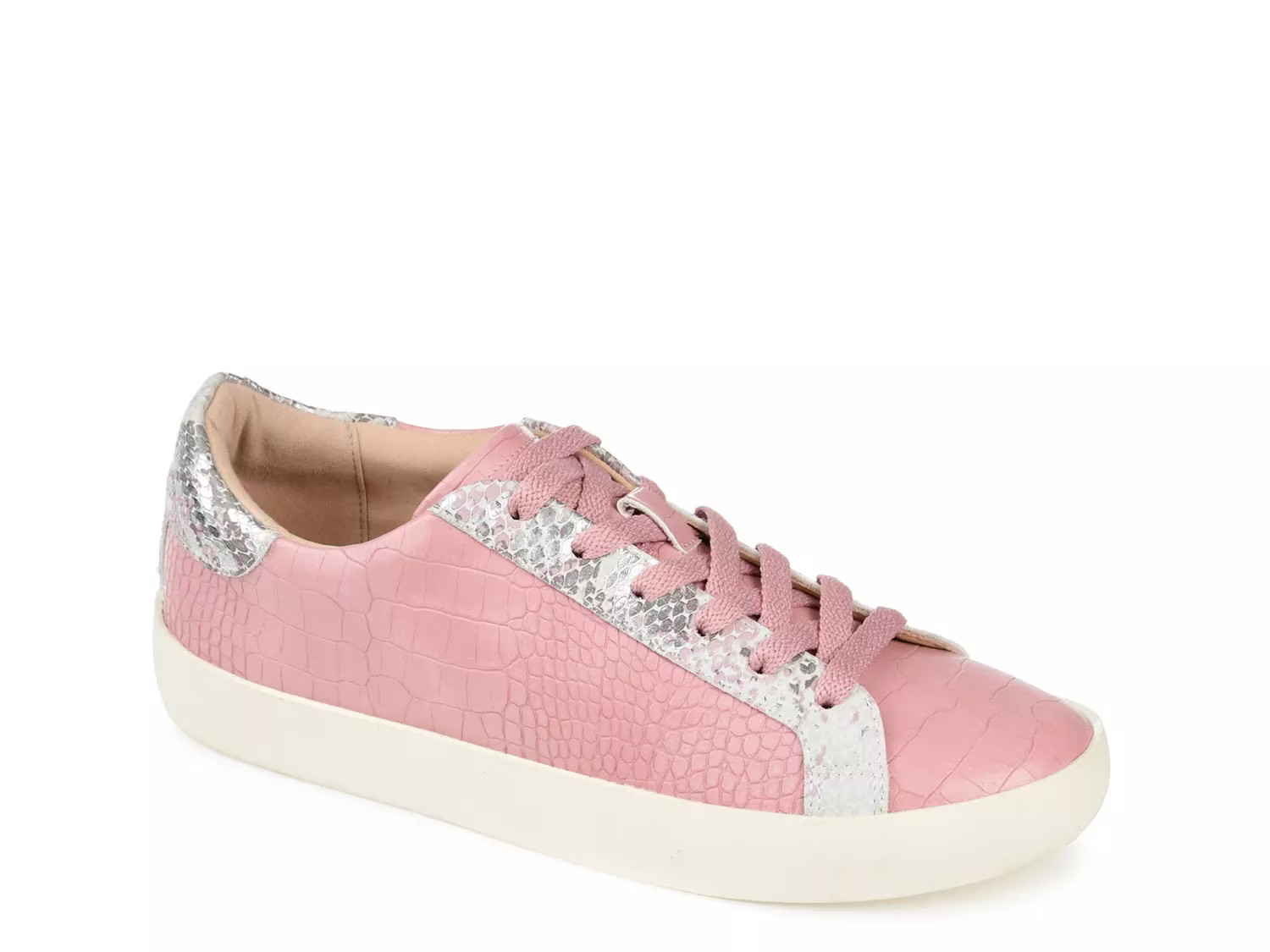 Journee Collection Camila Sneaker | DSW
