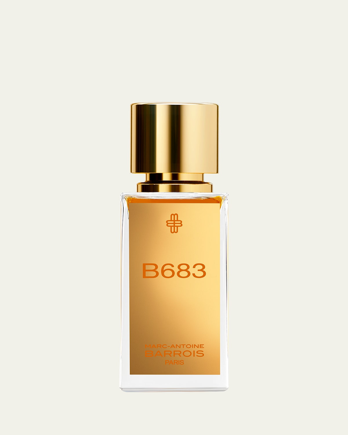B683 Eau de Parfum, 1 oz. | Bergdorf Goodman