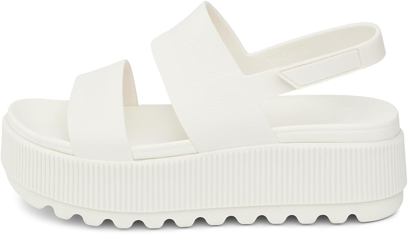 REEF Women's Water Vista Higher Sandal | Amazon (US)