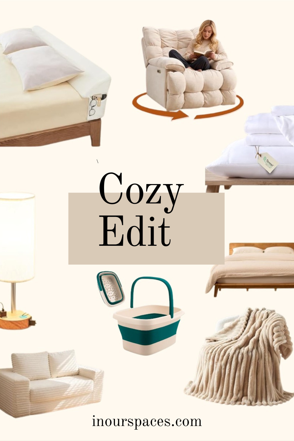  

 

#LTKmorningroutine #LTKHome #LTKselfcare