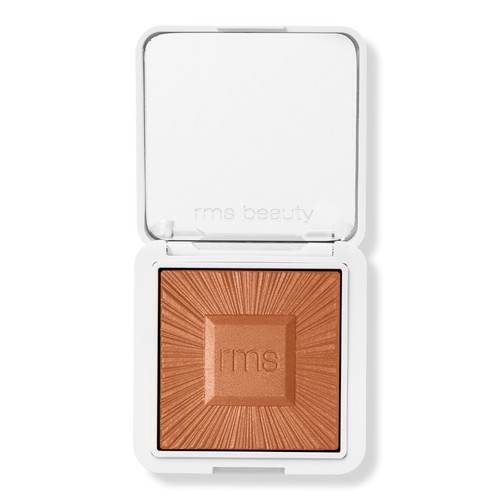 Malibu Muse | Ulta