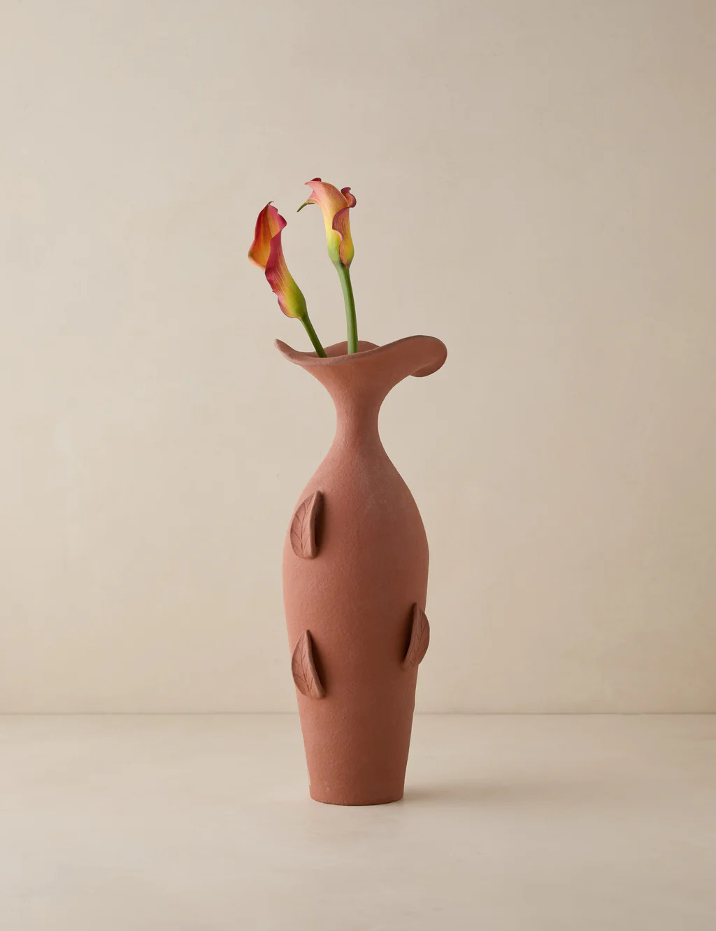 Lahtee Vase | Lulu and Georgia 