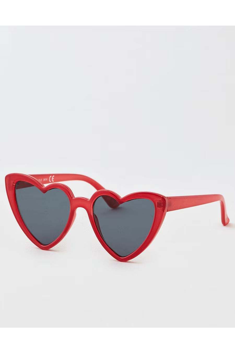 Red Heart Sunglasses | American Eagle Outfitters (US & CA)