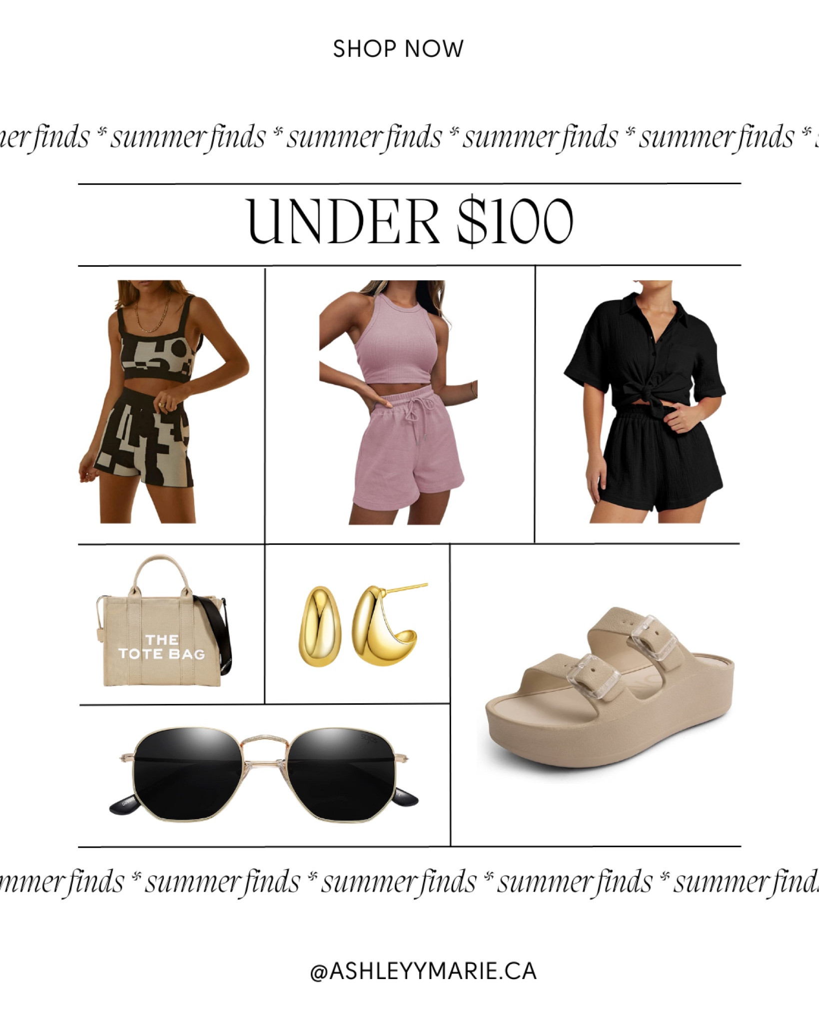 Vacation finds, summer finds, vacation outfits, casual day outfit, amazon fashion, amazon finds, amazon must haves, summer trends

#LTKunder100 #LTKSeasonal #LTKstyletip