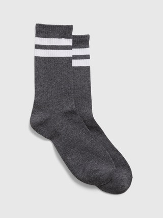 Crew Socks | Gap (US)