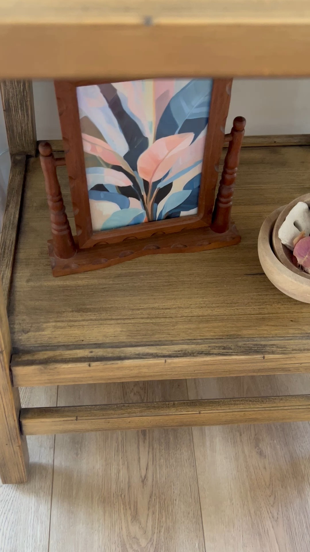 Linking some similar frames. Art is available on Etsy. 

Unique home decor, vintage decor, vintage frames

#LTKStyleTip #LTKHome #LTKFindsUnder50